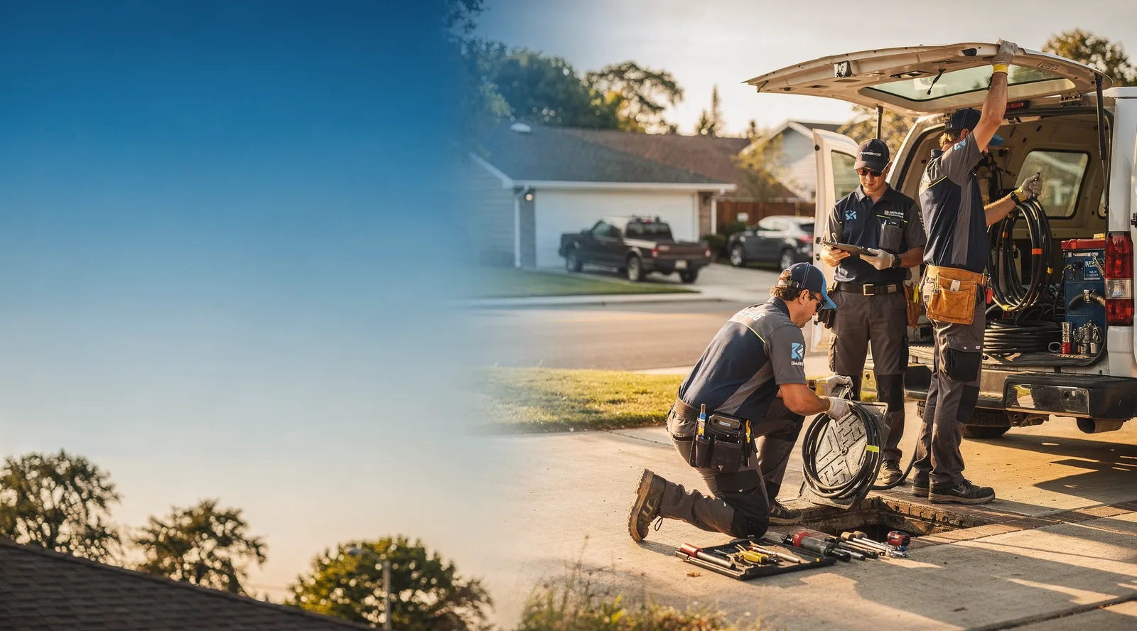 Water Softener Installation in Burleson, TX near me